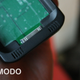 Image for article titled SnaptureFlash Hands-on: The iPhone's First Camera Flash Solution